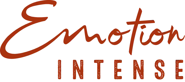 Emotion intense - A taste of Reunion Island